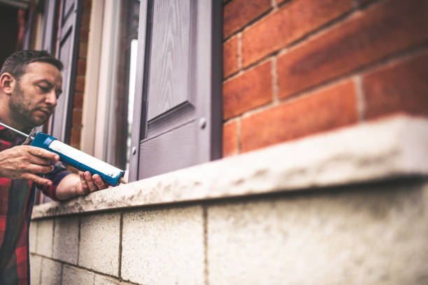 Best DIY Insulation Kits and Guidance in Aventura, FL