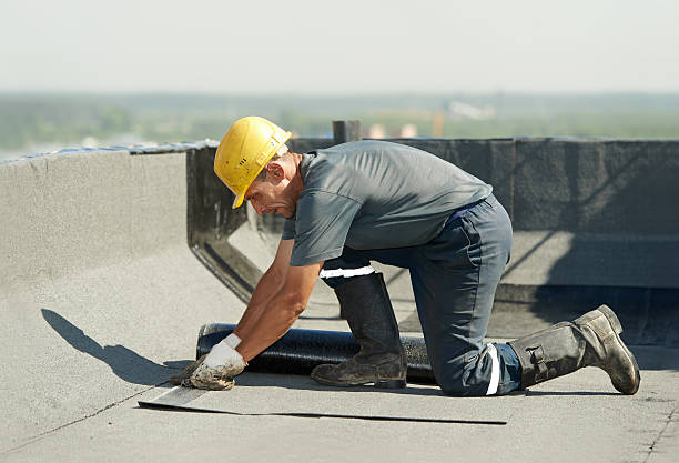 Best Spray Foam Insulation in Aventura, FL