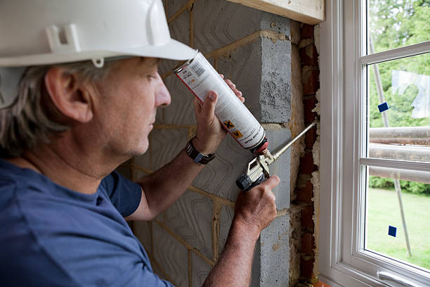 Trusted Aventura, FL Insulation Contractor Experts